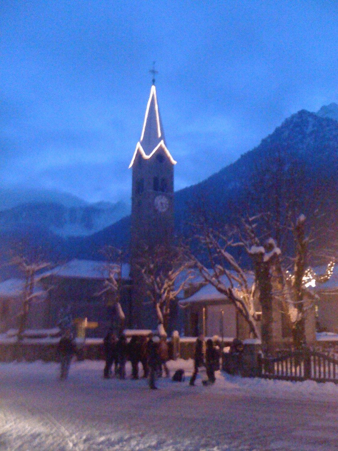 Albergo Alpenrose Ski&Bike Mountain Hotel Gressoney-Saint-Jean Buitenkant foto